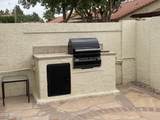 542 Higley Road - Photo 30