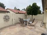542 Higley Road - Photo 31