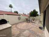 542 Higley Road - Photo 32
