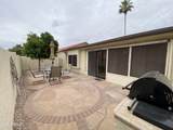 542 Higley Road - Photo 33