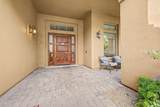6012 3RD Street - Photo 4