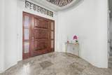 6012 3RD Street - Photo 5