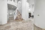 6012 3RD Street - Photo 6