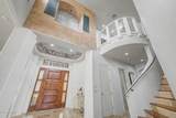 6012 3RD Street - Photo 7