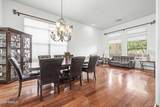 6012 3RD Street - Photo 8