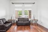 6012 3RD Street - Photo 9