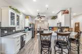 11011 Zephyr Drive - Photo 1
