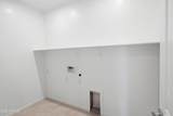 4875 239th Drive - Photo 25