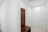 4875 239th Drive - Photo 26