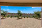 4875 239th Drive - Photo 27