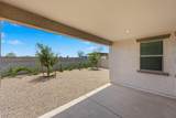 4875 239th Drive - Photo 28