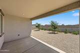4875 239th Drive - Photo 29