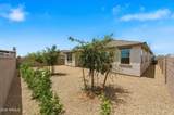 4875 239th Drive - Photo 30
