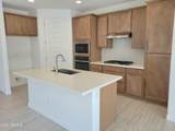 32072 117TH Avenue - Photo 3