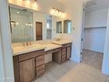 32072 117TH Avenue - Photo 5