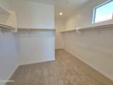 32072 117TH Avenue - Photo 7