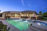 3905 Mallory Circle - Photo 1