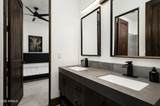 3905 Mallory Circle - Photo 42