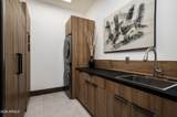 3905 Mallory Circle - Photo 44