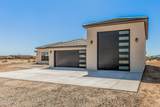 20535 Bradley Road - Photo 4