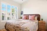 9827 Blanche Drive - Photo 10