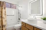 9827 Blanche Drive - Photo 11