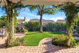 9827 Blanche Drive - Photo 14