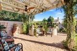 9827 Blanche Drive - Photo 15