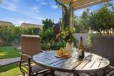 9827 Blanche Drive - Photo 16