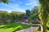 9827 Blanche Drive - Photo 17