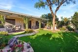 9827 Blanche Drive - Photo 18