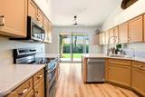 9827 Blanche Drive - Photo 6