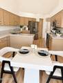 9827 Blanche Drive - Photo 7