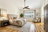 9827 Blanche Drive - Photo 8