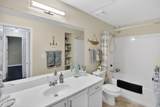 7009 Acoma Drive - Photo 32