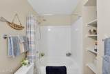 7009 Acoma Drive - Photo 33