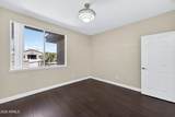 7009 Acoma Drive - Photo 34