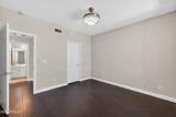 7009 Acoma Drive - Photo 35