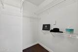 7009 Acoma Drive - Photo 36