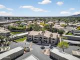7009 Acoma Drive - Photo 38