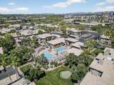 7009 Acoma Drive - Photo 39