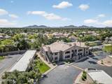 7009 Acoma Drive - Photo 40