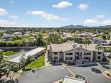 7009 Acoma Drive - Photo 41