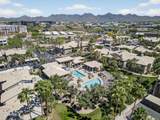7009 Acoma Drive - Photo 42