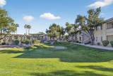 7009 Acoma Drive - Photo 43