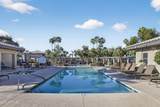 7009 Acoma Drive - Photo 44
