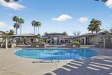 7009 Acoma Drive - Photo 45