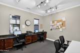 7009 Acoma Drive - Photo 47