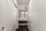 7601 Indian Bend Road - Photo 15