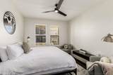 7601 Indian Bend Road - Photo 16
